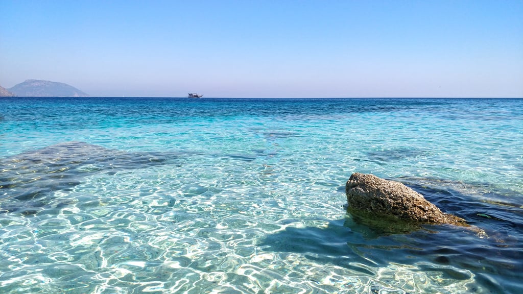 Antalya