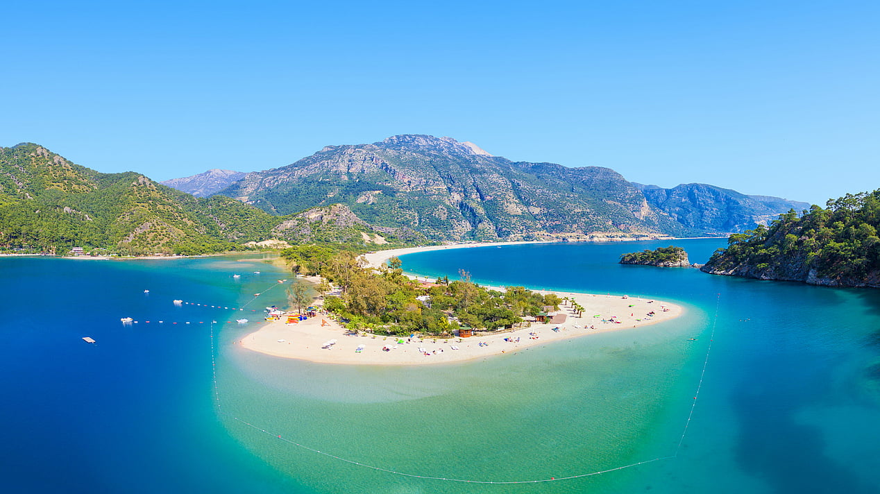 Fethiye