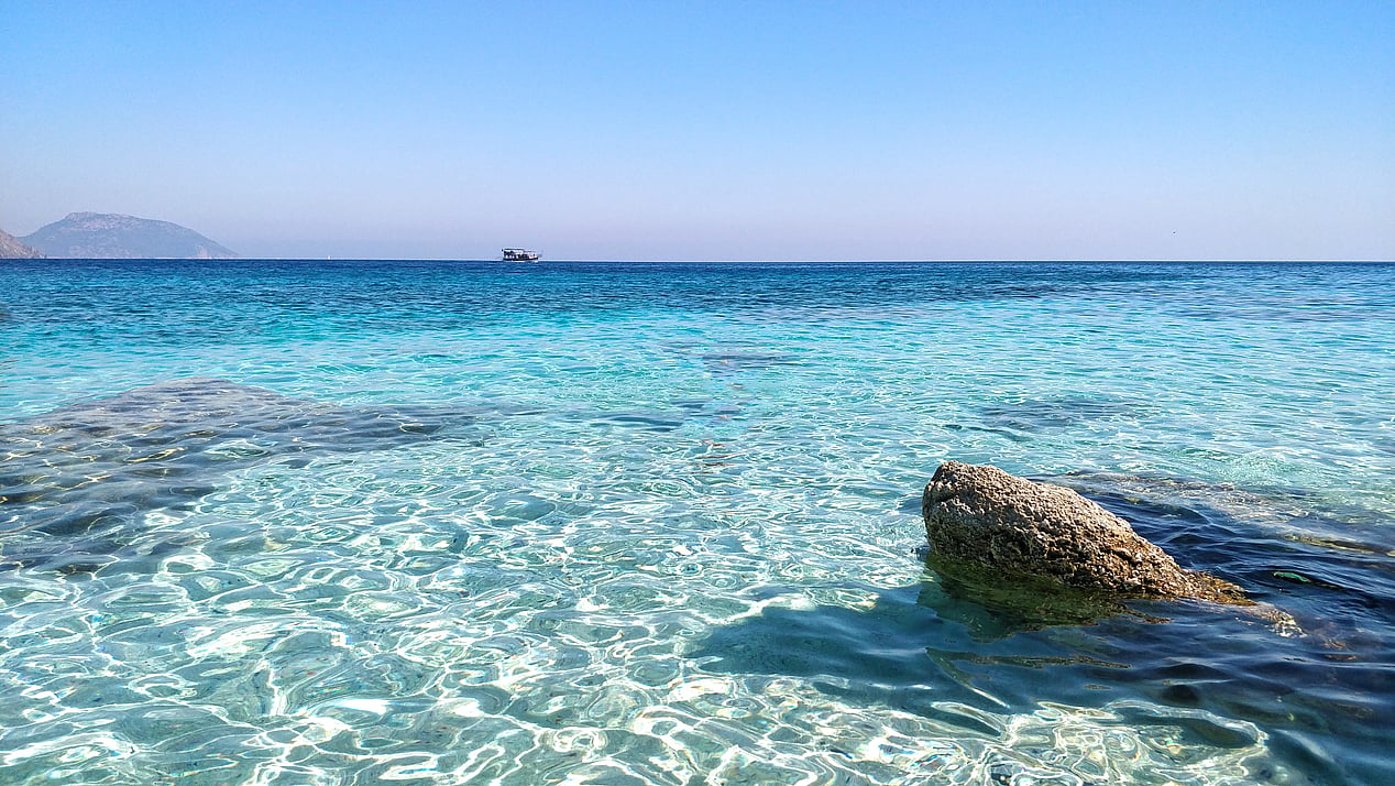 Antalya