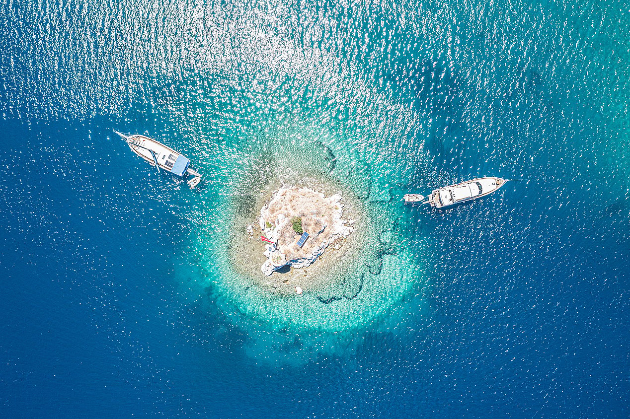 Muğla